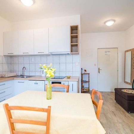 Guest House Nenada Dubrownik Pokój zdjęcie