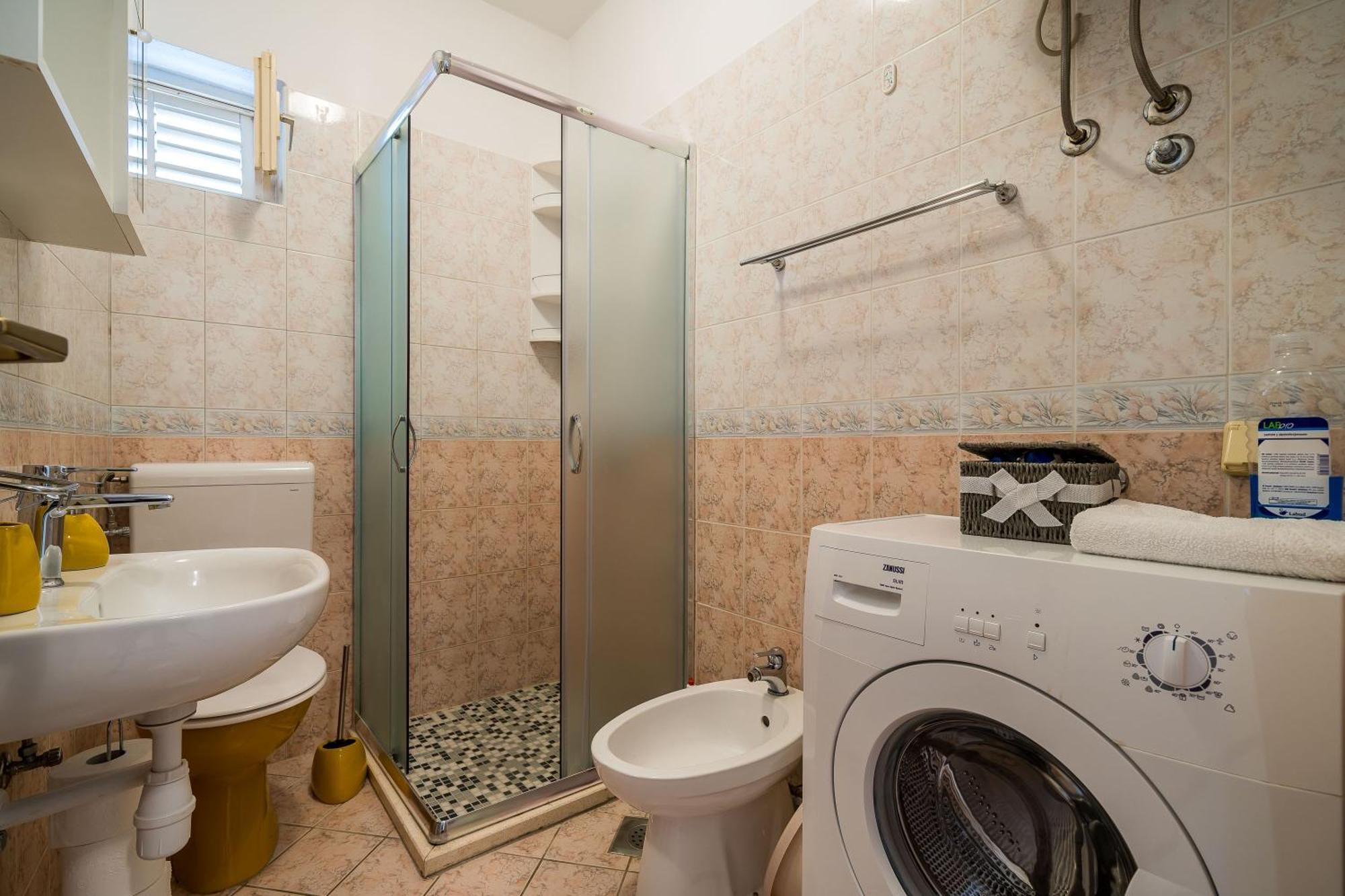 Guest House Nenada Dubrownik Pokój zdjęcie